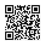 59065-2-S-04-D QRCode