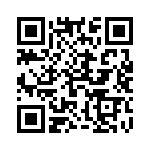 59065-2-S-05-E QRCode