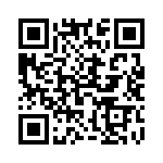 59065-2-S-05-F QRCode