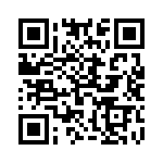 59065-2-T-02-A QRCode