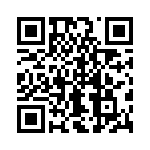 59065-2-T-02-E QRCode