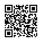 59065-2-T-04-F QRCode