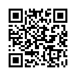 59065-2-T-05-A QRCode