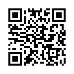 59065-2-U-02-D QRCode