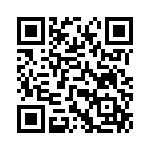 59065-2-U-05-D QRCode