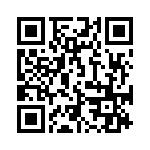 59065-2-V-02-C QRCode