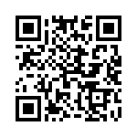 59065-2-V-03-A QRCode