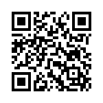 59065-2-V-04-D QRCode