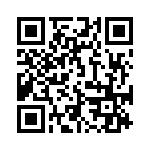 59065-3-S-01-D QRCode