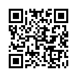 59065-3-S-02-D QRCode