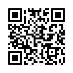 59065-3-S-02-F QRCode