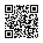 59065-3-S-03-E QRCode