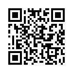 59065-3-S-03-F QRCode