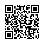 59065-3-S-04-A QRCode