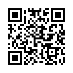 59065-3-T-02-A QRCode