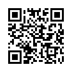 59065-3-U-02-A QRCode