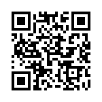 59065-3-U-04-E QRCode