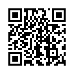 59065-3-V-03-A QRCode