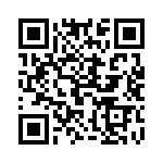 59065-4-T-01-F QRCode