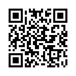 59065-4-T-02-C QRCode