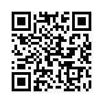 59065-4-V-04-A QRCode