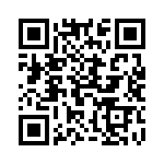 59065-4-V-05-E QRCode