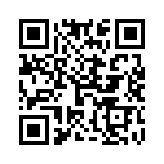 59070-1-S-01-C QRCode