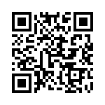 59070-1-T-01-E QRCode