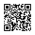 59070-1-T-04-A QRCode