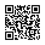 59070-1-T-05-D QRCode