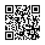 59070-1-U-01-A QRCode