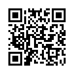 59070-1-U-03-F QRCode