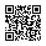 59070-1-U-05-C QRCode