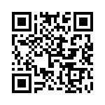 59070-1-V-03-A QRCode