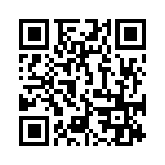 59070-2-S-02-F QRCode