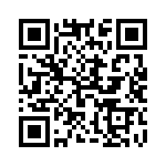 59070-2-S-04-F QRCode