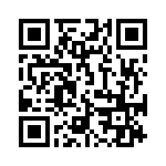 59070-2-T-01-E QRCode