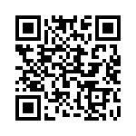 59070-2-T-01-F QRCode