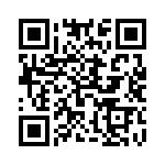 59070-2-T-02-C QRCode