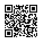 59070-2-T-04-A QRCode