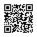 59070-2-T-04-D QRCode