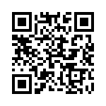 59070-2-T-04-E QRCode