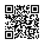 59070-2-T-05-D QRCode