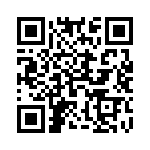 59070-2-U-01-C QRCode