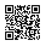 59070-2-U-05-F QRCode