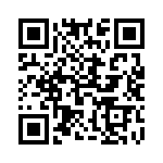 59070-2-V-01-F QRCode