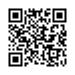 59070-2-V-05-A QRCode