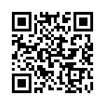 59070-2-V-05-D QRCode