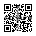 59070-3-S-04-C QRCode