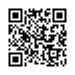 59070-3-S-05-A QRCode